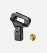 Audio-Technica ATM650 - Micrófono Dinámico Hipercardioide para Instrumentos
