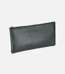 Audio-Technica ATM650 – Micrófono Dinámico Hipercardioide para Instrumentos