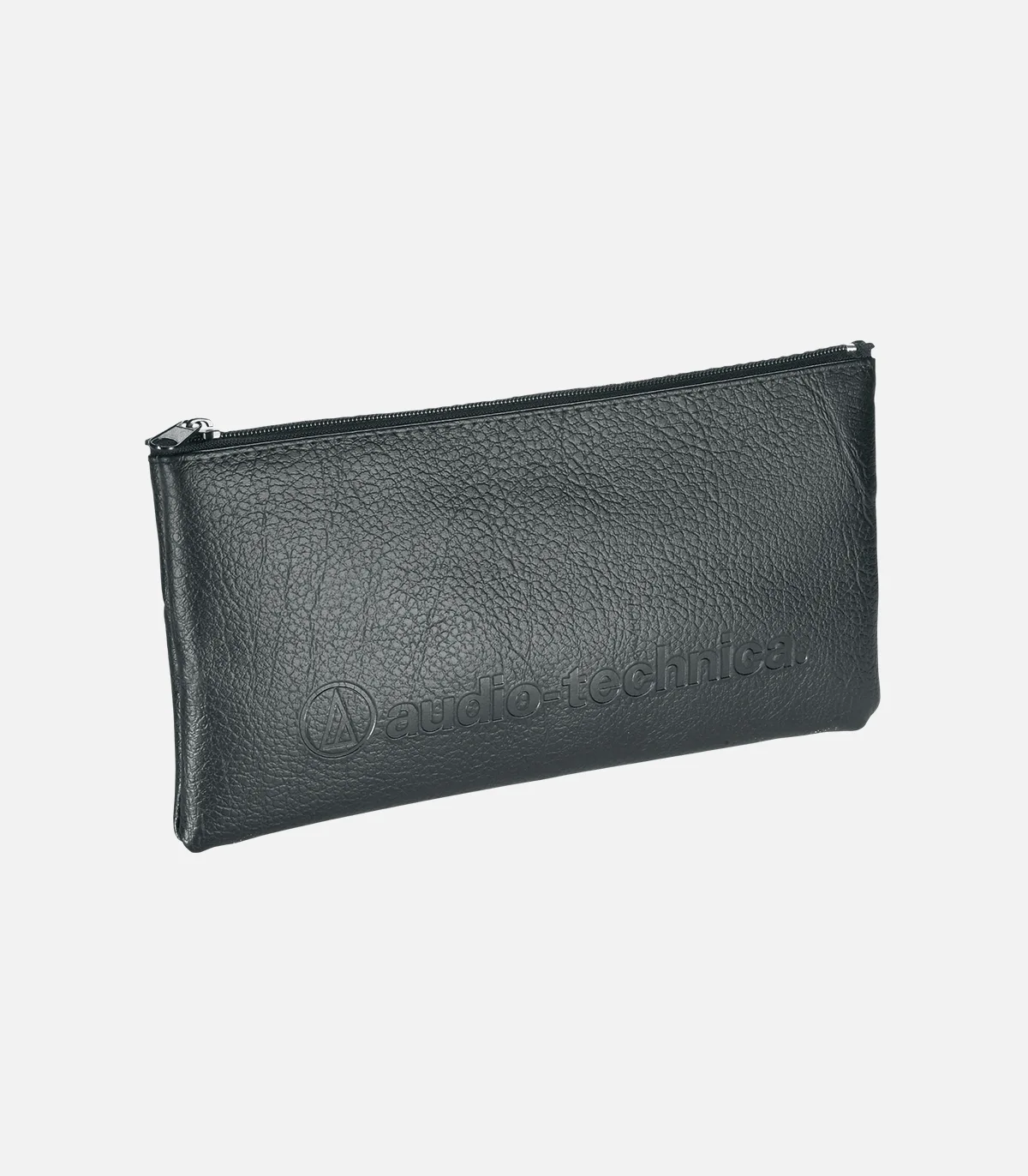 Audio-Technica ATM650 - Micrófono Dinámico Hipercardioide para Instrumentos Audio-Technica ATM650 - Micrófono Dinámico Hipercardioide para Instrumentos