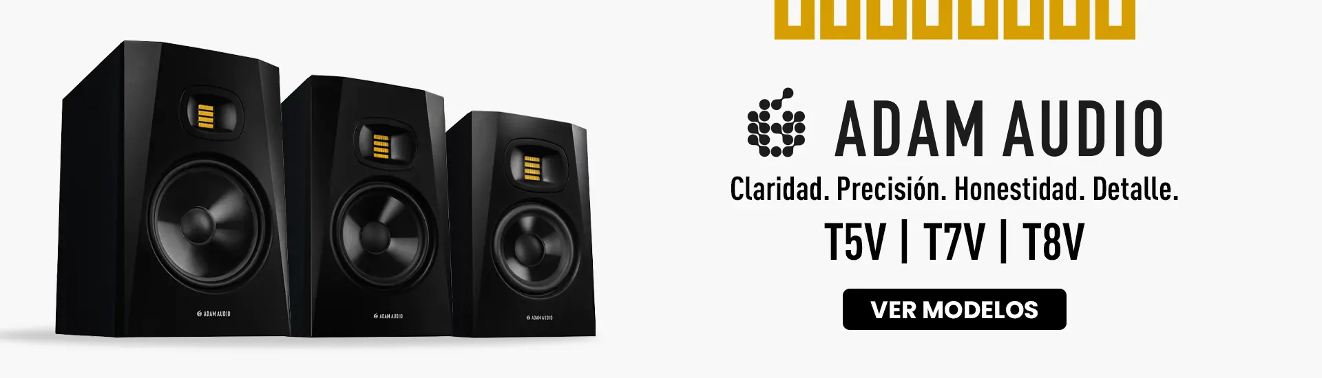 adam audio enero 25 01