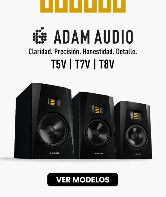 adam audio enero 25 movil 01