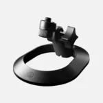 Audio-Technica AT2020USB-XP – Micrófono USB de condensador cardioide