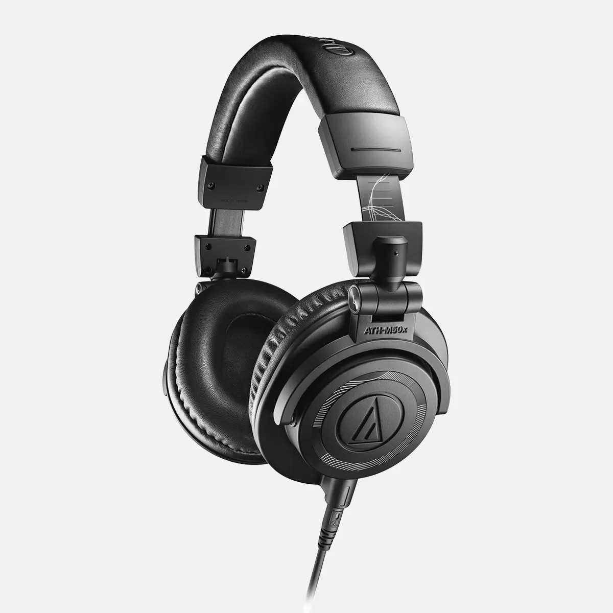 Audio-Technica ATH-M50xENSO Audio-Technica ATH-M50xENSO
