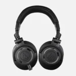 Audio-Technica ATH-M50xENSO