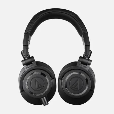 Audio-Technica ATH-M50xENSO