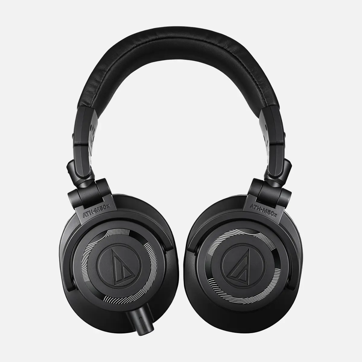 Audio-Technica ATH-M50xENSO Audio-Technica ATH-M50xENSO