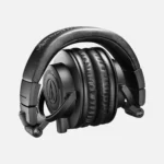 Audio-Technica ATH-M50xENSO