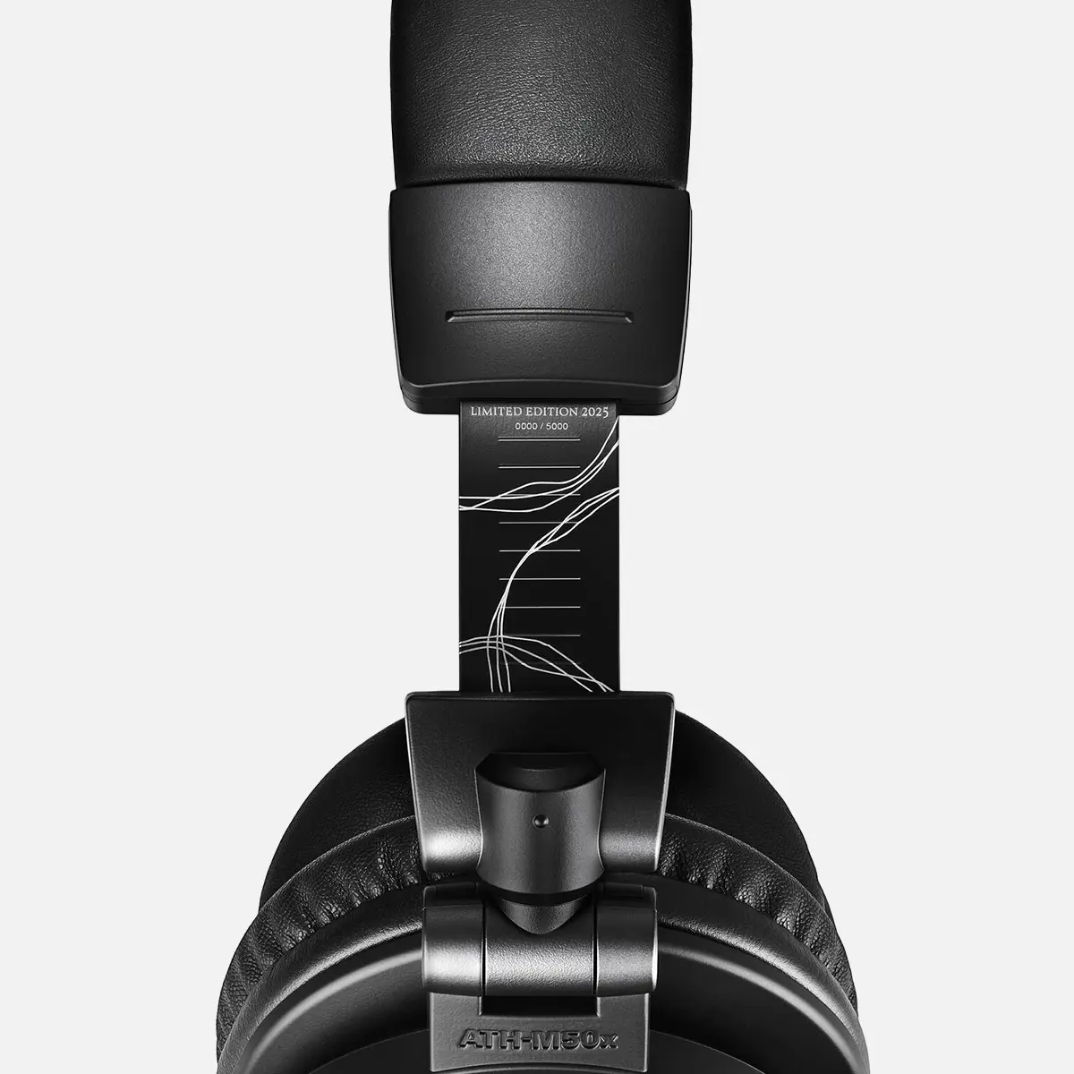 Audio-Technica ATH-M50xENSO Audio-Technica ATH-M50xENSO