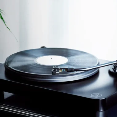 TRAKTOR X1 MK3 el nuevo controlador de Native Instruments