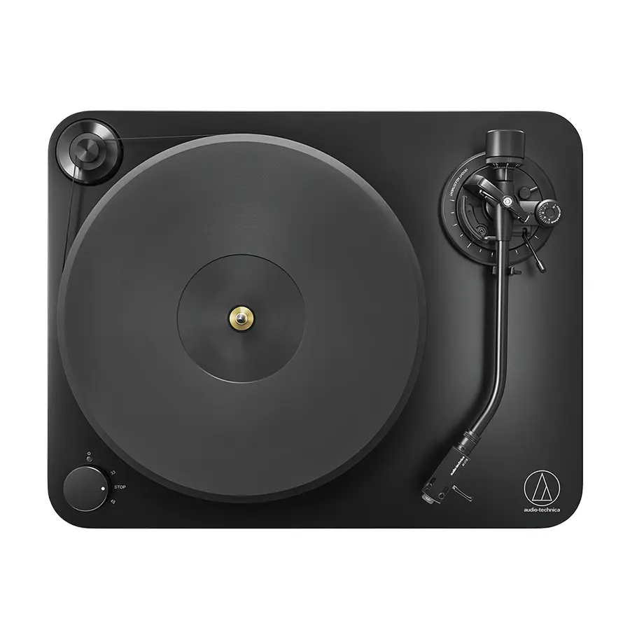 audio technica lanza el at lp7x 02
