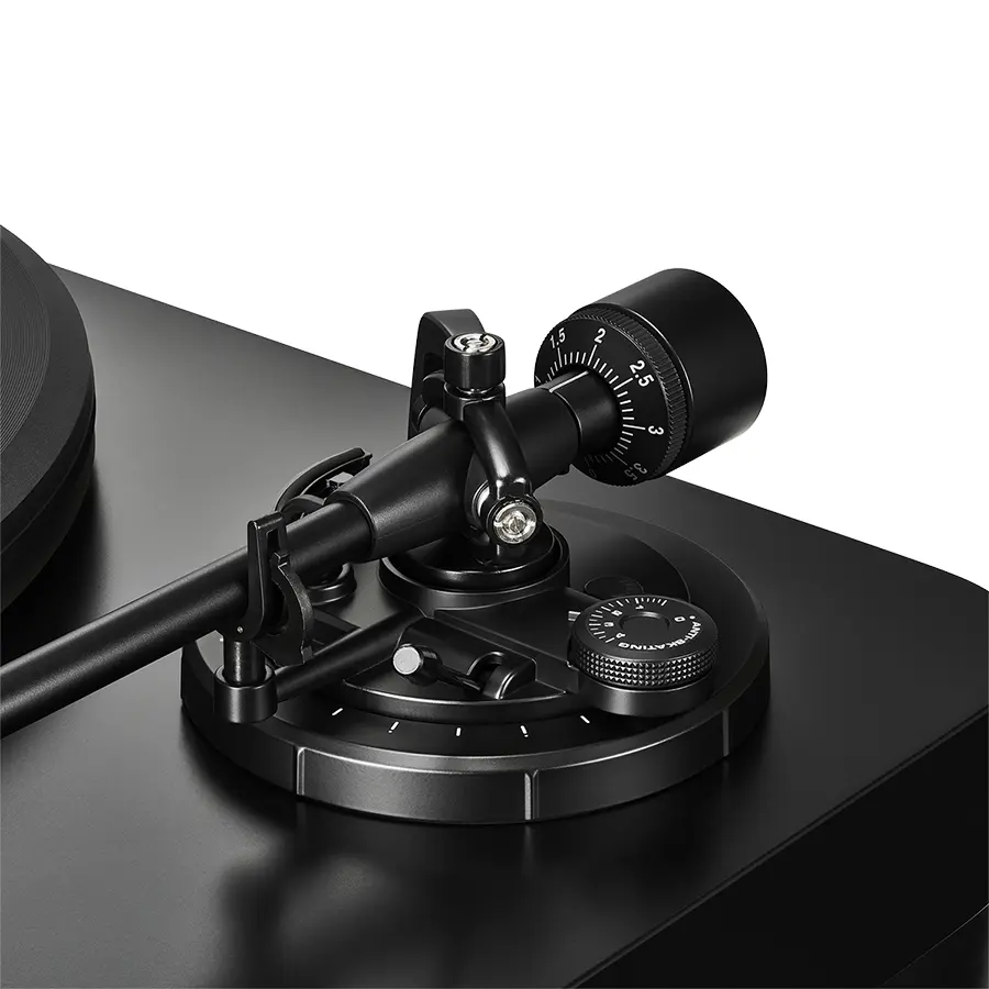 audio technica lanza el at lp7x 05