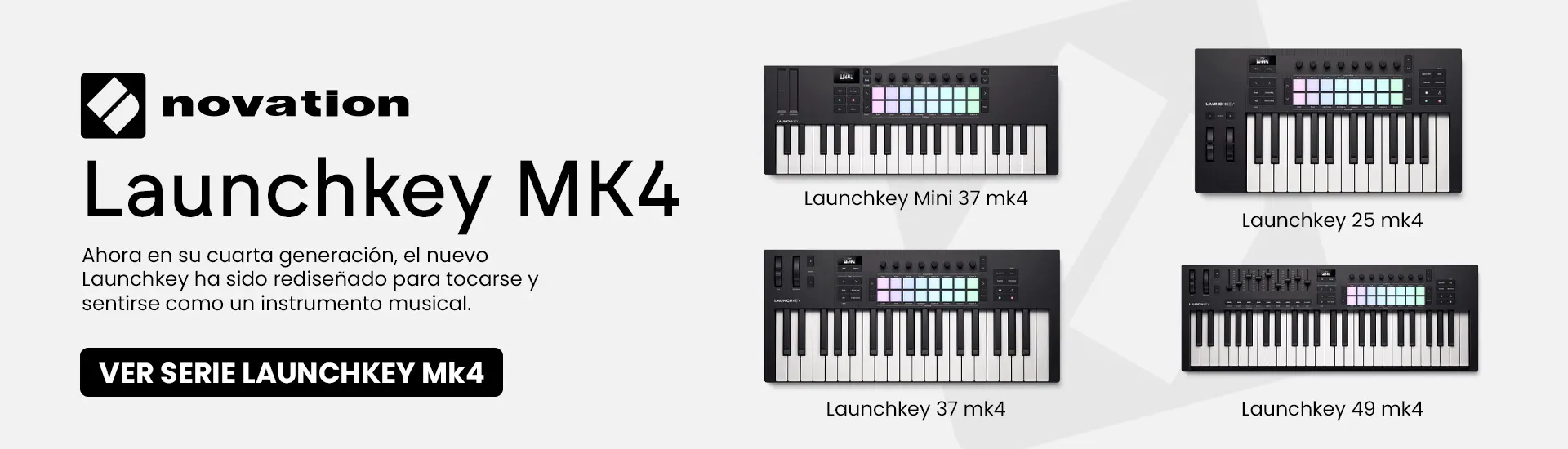 novation launchkey enero25 02