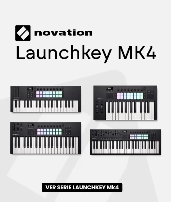 novation launchkey enero25 movil 01
