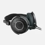 Audio-Technica ATH-R70xa – Audífonos Abiertos de Referencia