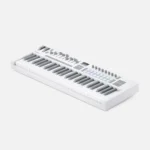 Novation Launchkey 49 White MK4 – Controlador MIDI USB