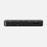 RØDE RØDE Hub – Hub USB-C 7 Puertos 10Gbps con Power Delivery