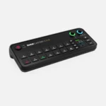 RØDE RØDECaster Video – Consola Streaming Audio y Video