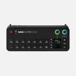 RØDE RØDECaster Video – Consola Streaming Audio y Video