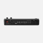 RØDE RØDECaster Video – Consola Streaming Audio y Video
