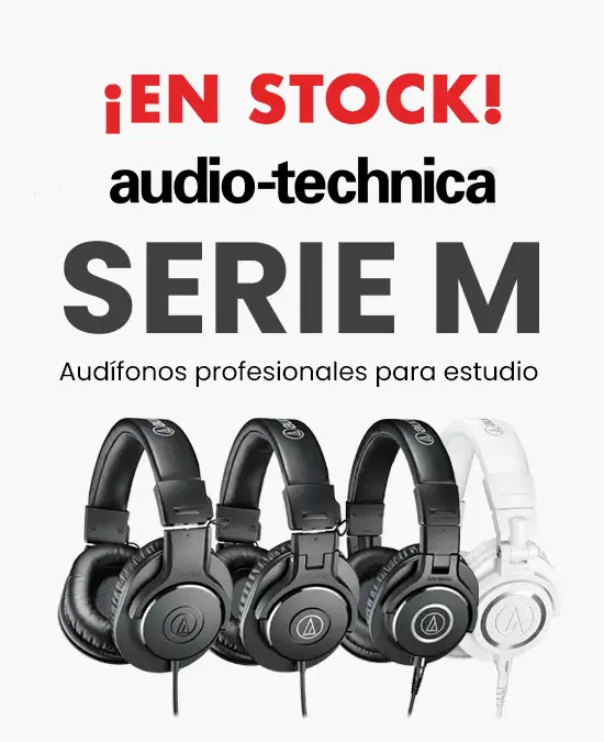 at stock serie m movil 01