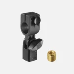 Audio-Technica ATM250 – Micrófono Dinámico Hipercardioide para Instrumentos