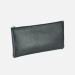 Audio-Technica ATM250 – Micrófono Dinámico Hipercardioide para Instrumentos