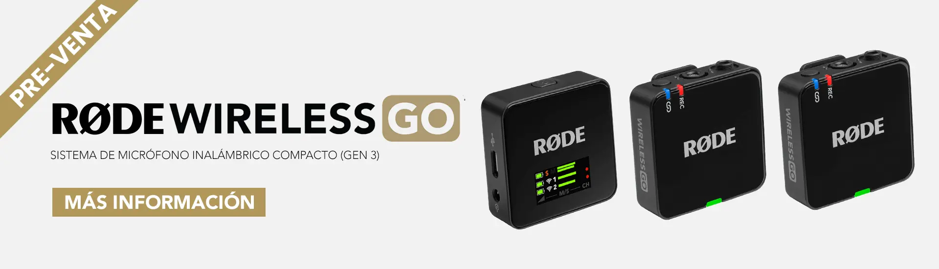 rode Wireless go banner 03