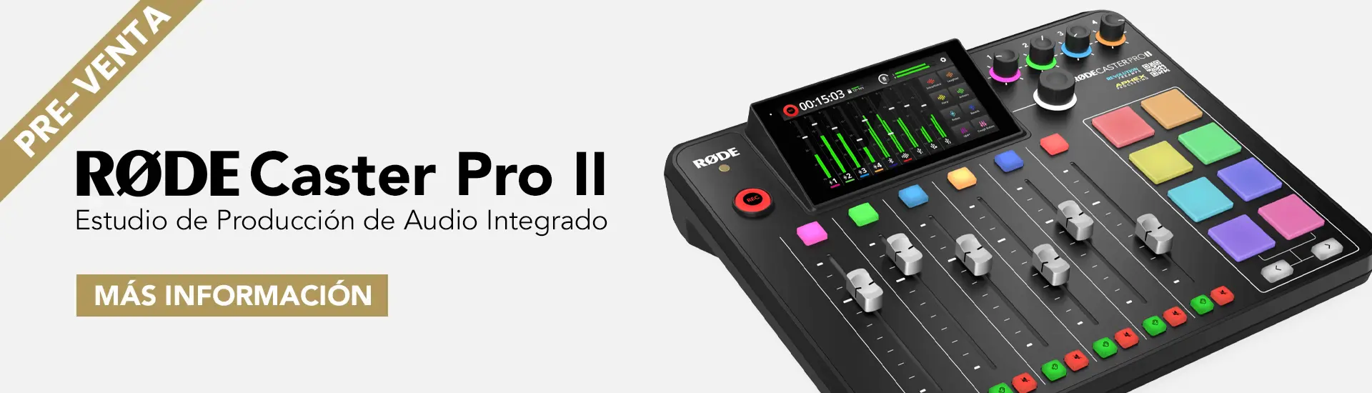 rode caster pro banner 01