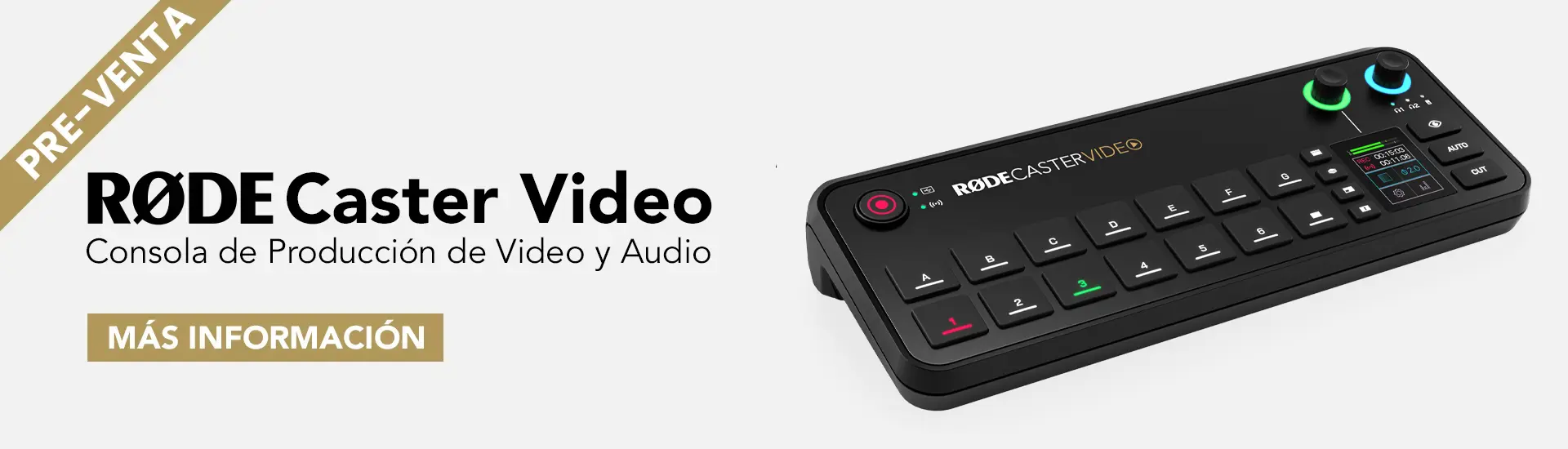 rodecaster video banner 01