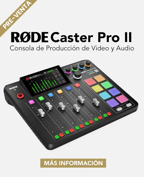 rodecaster video movil 01