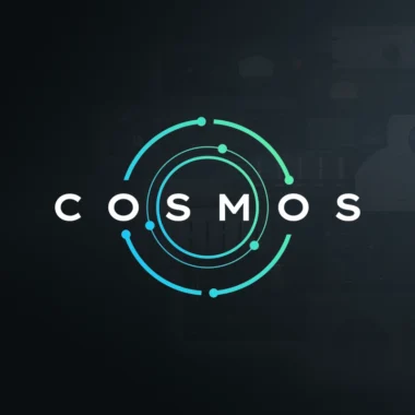 Antelope Cosmos: más de 75 plugins profesionales para producción, mezcla y mastering 1 Antelope Cosmos: más de 75 plugins profesionales para producción, mezcla y mastering