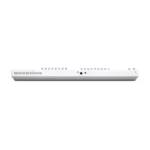 Novation Launchkey 61 White Controlador MIDI 61 Teclas