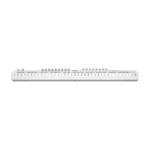 Novation Launchkey 61 White Controlador MIDI 61 Teclas