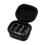 RØDE Charge Case Estuche de Carga para Wireless GO II