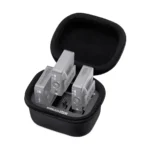 RØDE Charge Case Estuche de Carga para Wireless GO II