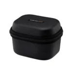 RØDE Charge Case Estuche de Carga para Wireless GO II