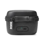 RØDE Charge Case Estuche de Carga para Wireless GO II