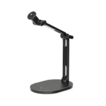 RØDE DS2 Brazo de Estudio de Escritorio para Micrófonos