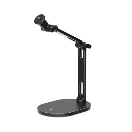 RØDE DS2 Brazo de Estudio de Escritorio para Micrófonos