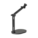 RØDE DS2 Brazo de Estudio de Escritorio para Micrófonos