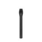 RØDE Interview Micro Adaptador de Mano para Wireless Micro