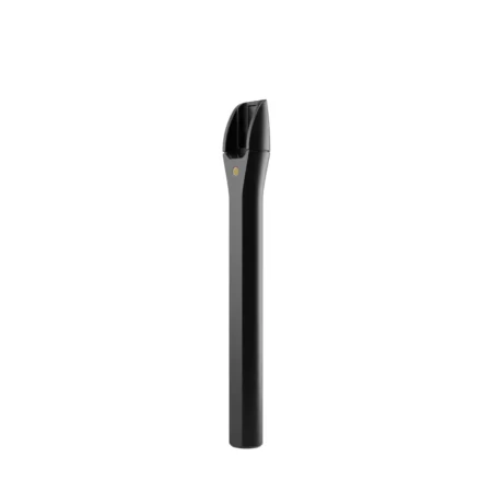 RØDE Interview Micro Adaptador de Mano para Wireless Micro