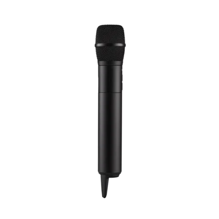 RØDE Interview PRO Micrófono Inalámbrico de Mano Profesional