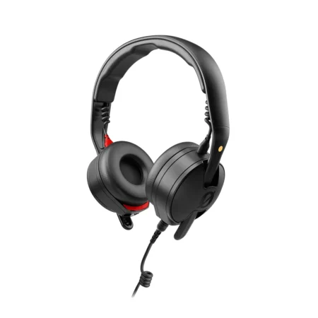 RØDE NTH-50 Audífonos Profesionales On-Ear para Monitoreo y DJ