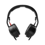RØDE NTH-50 Audífonos Profesionales On-Ear para Monitoreo y DJ
