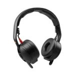 RØDE NTH-50 Audífonos Profesionales On-Ear para Monitoreo y DJ