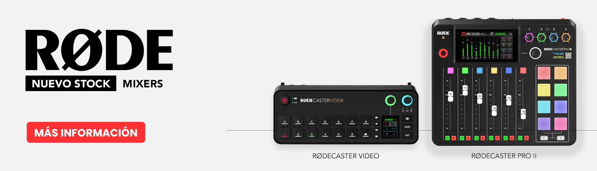 rode nuevo stock mixers 01