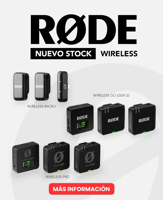 rode-nuevo-stock-wireless-movil-01 rode nuevo stock wireless movil 01