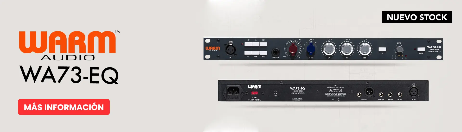 warm audio wa73 eq nuevo stock 01