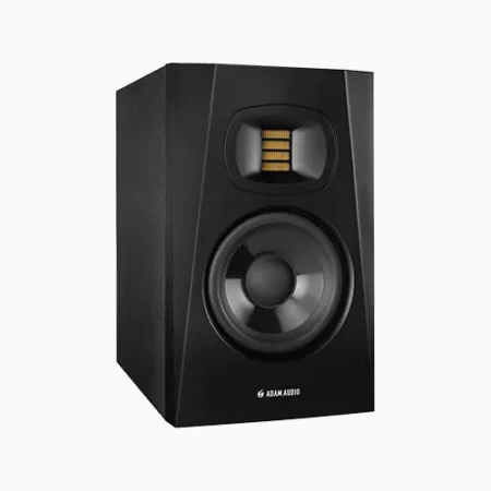monitores de estudio categoria 02